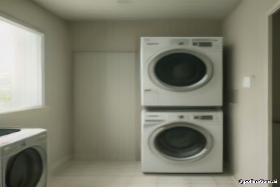 Carlos R Dryer Vent & Chimney Cleaning LLC — professional Dryer Vent Cleaning in Winder, branded work van and team — Dryer Vent Cleaning near me